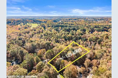 565 Brights Way, Dawsonville, GA 30534 - Photo 70