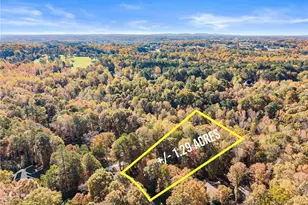 565 Brights Way, Dawsonville, GA 30534 - Photo 70