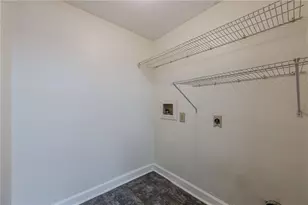 2015 Wingate Way, Atlanta, GA 30350 - Photo 22