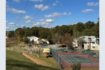 2015 Wingate Way, Atlanta, GA 30350 - Photo 54