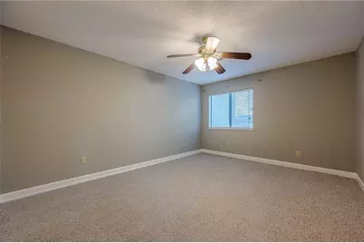 2015 Wingate Way, Atlanta, GA 30350 - Photo 24