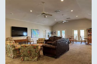 2015 Wingate Way, Atlanta, GA 30350 - Photo 48