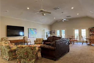 2015 Wingate Way, Atlanta, GA 30350 - Photo 48