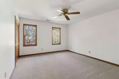 3083 Callie Still Road, Lawrenceville, GA 30045 - Photo 46