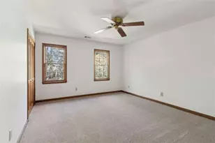 3083 Callie Still Rd, Lawrenceville, GA 30045 - Photo 46