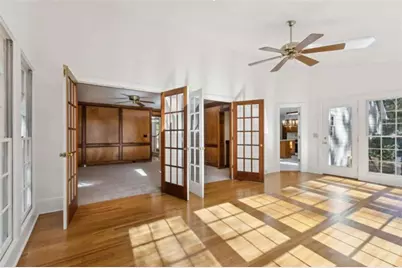 3083 Callie Still Road, Lawrenceville, GA 30045 - Photo 22