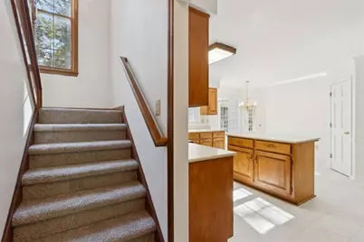 3083 Callie Still Road, Lawrenceville, GA 30045 - Photo 36