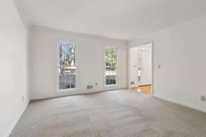 3083 Callie Still Road, Lawrenceville, GA 30045 - Photo 12