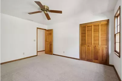 3083 Callie Still Road, Lawrenceville, GA 30045 - Photo 48