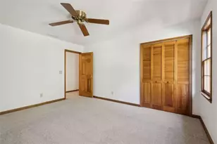 3083 Callie Still Rd, Lawrenceville, GA 30045 - Photo 48