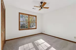 3083 Callie Still Rd, Lawrenceville, GA 30045 - Photo 50