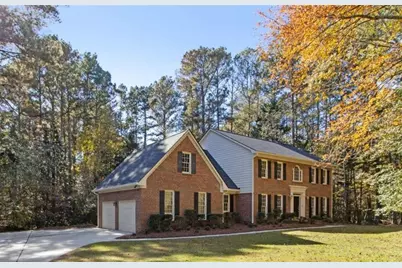 3083 Callie Still Road, Lawrenceville, GA 30045 - Photo 4