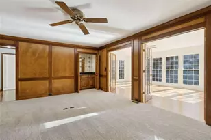 3083 Callie Still Rd, Lawrenceville, GA 30045 - Photo 20