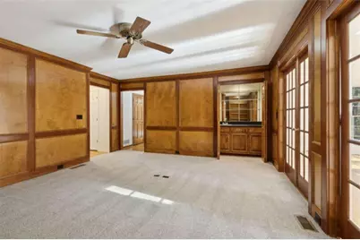 3083 Callie Still Road, Lawrenceville, GA 30045 - Photo 18