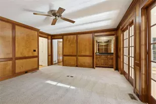 3083 Callie Still Rd, Lawrenceville, GA 30045 - Photo 18