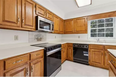 3083 Callie Still Road, Lawrenceville, GA 30045 - Photo 34