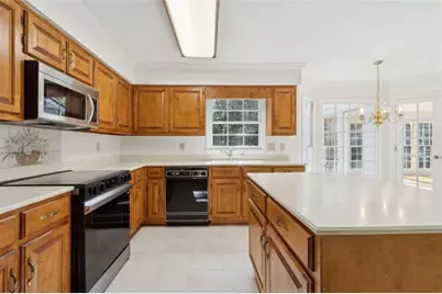3083 Callie Still Road, Lawrenceville, GA 30045 - Photo 30