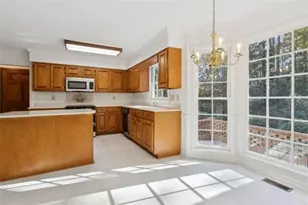 3083 Callie Still Rd, Lawrenceville, GA 30045 - Photo 32