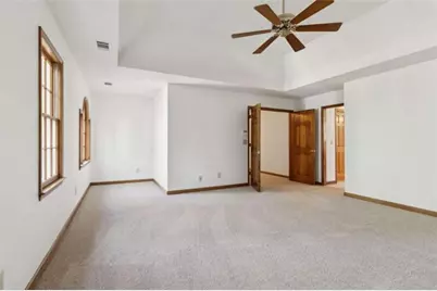 3083 Callie Still Road, Lawrenceville, GA 30045 - Photo 38