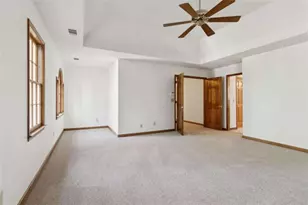 3083 Callie Still Rd, Lawrenceville, GA 30045 - Photo 38