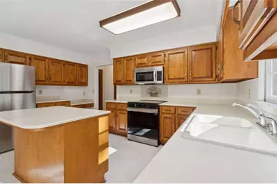 3083 Callie Still Road, Lawrenceville, GA 30045 - Photo 28