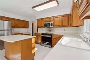 3083 Callie Still Rd, Lawrenceville, GA 30045 - Photo 28