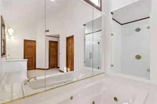 3083 Callie Still Rd, Lawrenceville, GA 30045 - Photo 44