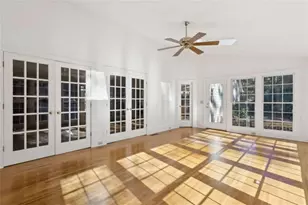 3083 Callie Still Rd, Lawrenceville, GA 30045 - Photo 24