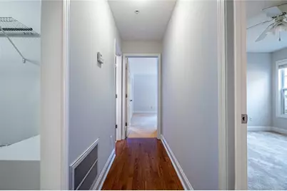 402 Madison Lane SE #402, Smyrna, GA 30080 - Photo 16