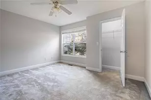 402 Madison Ln S E, Smyrna, GA 30080 - Photo 24