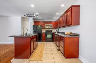 402 Madison Ln S E, Smyrna, GA 30080 - Photo 14