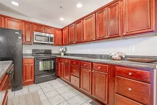 402 Madison Ln S E, Smyrna, GA 30080 - Photo 12