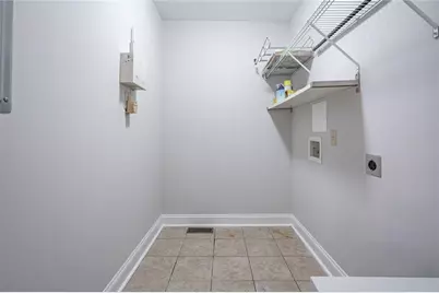 402 Madison Lane SE #402, Smyrna, GA 30080 - Photo 22