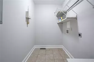 402 Madison Ln S E, Smyrna, GA 30080 - Photo 22