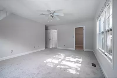 402 Madison Lane SE #402, Smyrna, GA 30080 - Photo 18