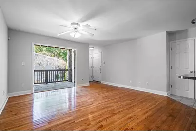 402 Madison Lane SE #402, Smyrna, GA 30080 - Photo 8