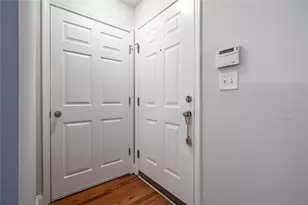 402 Madison Ln S E, Smyrna, GA 30080 - Photo 6