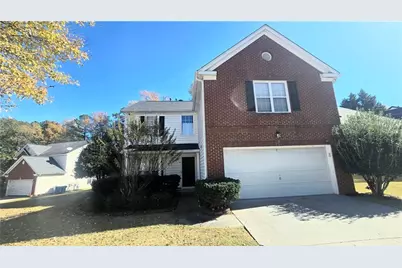 46 Daisy Meadow Trail, Lawrenceville, GA 30044 - Photo 2