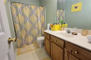 46 Daisy Meadow Trail, Lawrenceville, GA 30044 - Photo 38