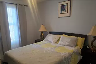 46 Daisy Meadow Trail, Lawrenceville, GA 30044 - Photo 34