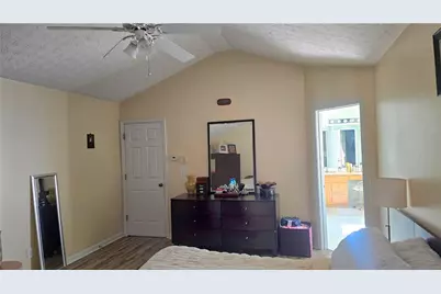 46 Daisy Meadow Trail, Lawrenceville, GA 30044 - Photo 28