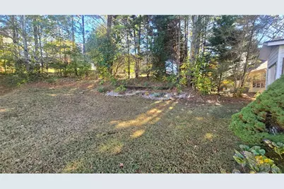 46 Daisy Meadow Trail, Lawrenceville, GA 30044 - Photo 6