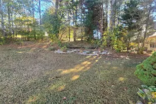 46 Daisy Meadow Trail, Lawrenceville, GA 30044 - Photo 6
