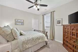 1758 Auburn Rdg Wy, Dacula, GA 30019 - Photo 24