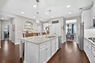 1758 Auburn Rdg Wy, Dacula, GA 30019 - Photo 6