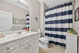 1758 Auburn Rdg Wy, Dacula, GA 30019 - Photo 26