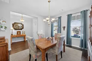 1758 Auburn Rdg Wy, Dacula, GA 30019 - Photo 14