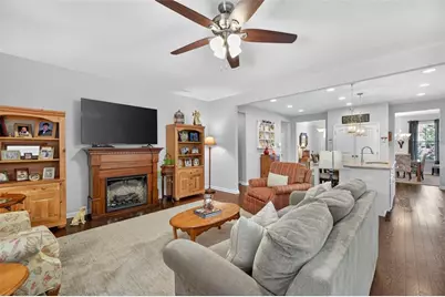 1758 Auburn Ridge Way, Dacula, GA 30019 - Photo 12