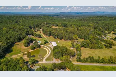 2857 McDaniel Station Road SW, Adairsville, GA 30103 - Photo 14