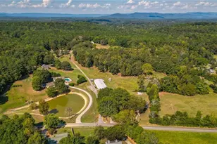 2857 McDaniel Station Rd SW, Adairsville, GA 30103 - Photo 14